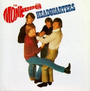 Headquarters___The_Monkees