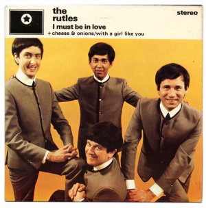 Rutles_K_17125_a_cover__WB__Klaas