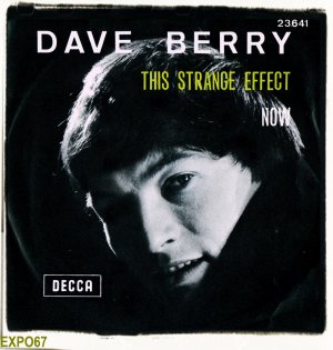 DAVE_BERRY___THIS_STRANGE_EFFECT