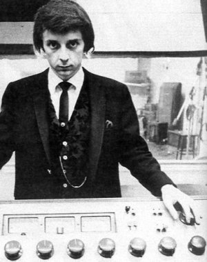 Phil_Spector_atGoldStar