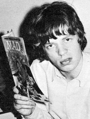 Mad_Mag_jagger_mag