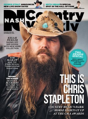 2015_11_30_cw4815_cover_chris_stapleton