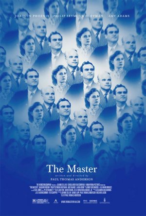 the_master_poster1