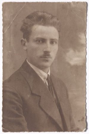 Lewin_1923