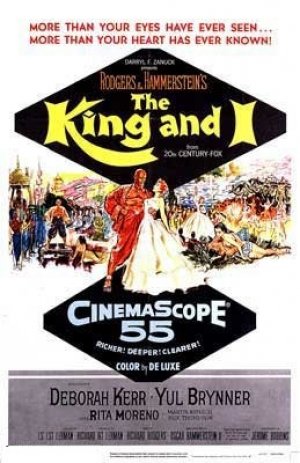 Original_movie_poster_for_the_film_The_King_and_I