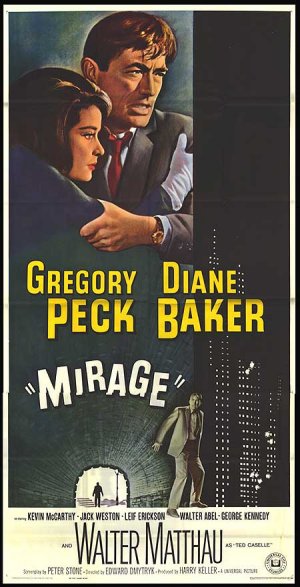 Mirage1965