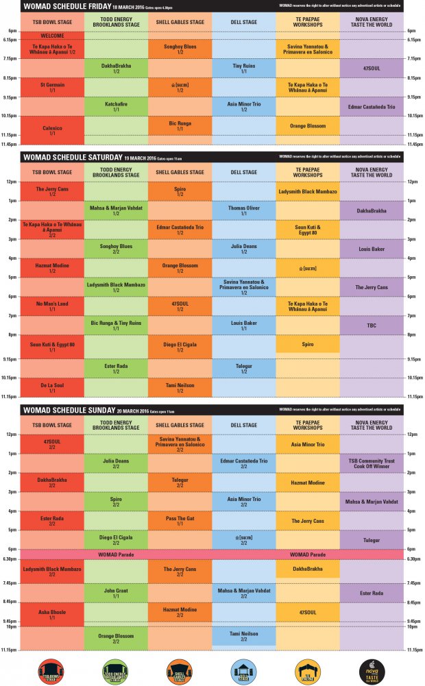 Embargoed_to_Wed_Jan_20_9am_WOMAD_schedule2016_A3