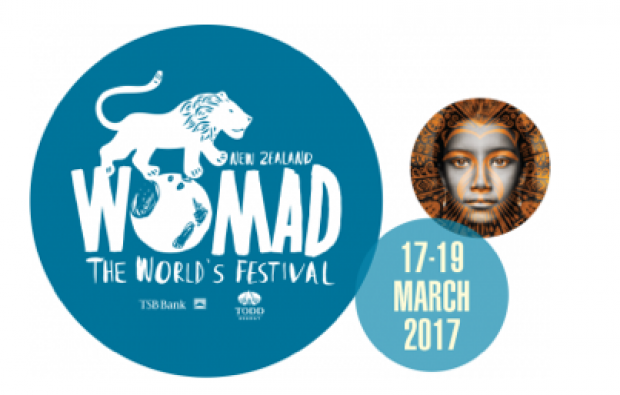 womad_logo
