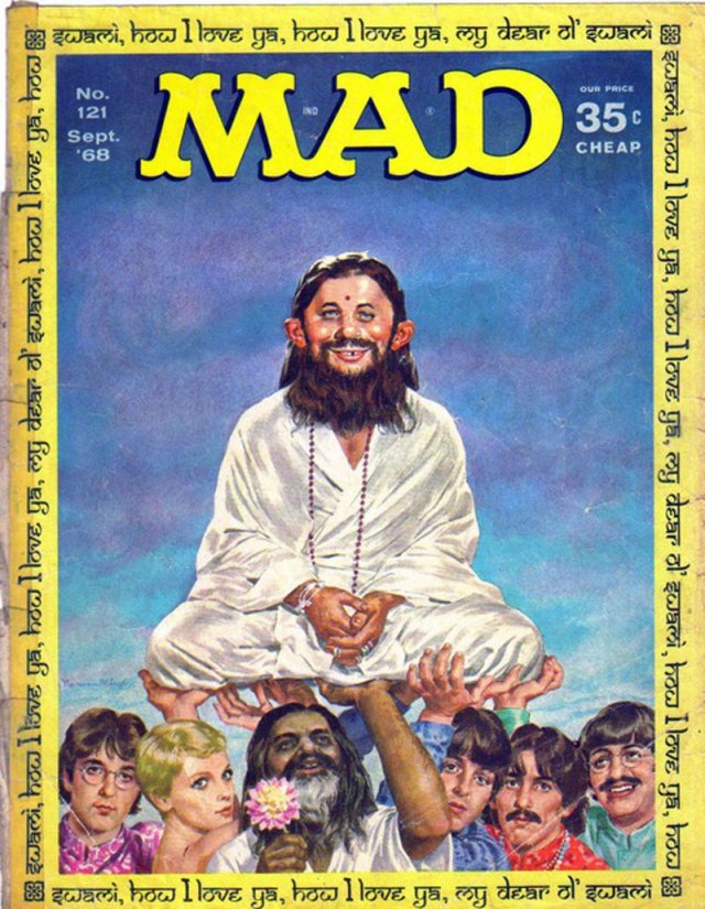 MADcover_1