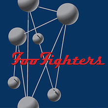 220px_FooFighters_TheColourAndTheShape