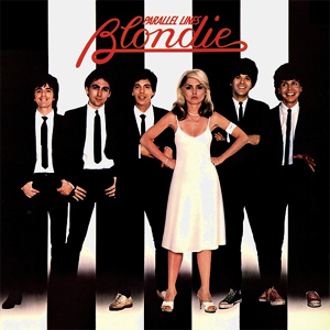 Blondie___Parallel_Lines