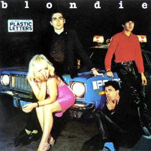 Blondie___Plasticletters