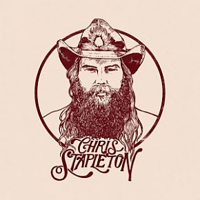 Chris_stapleton_from_a_room_volume_1