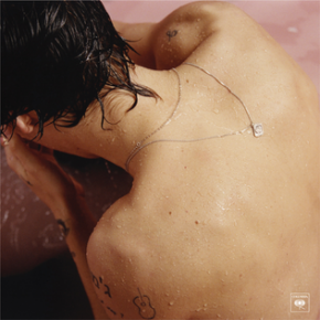 HarryStyles_albumcover