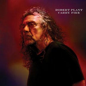 Robert_Plant_Carry_Fire