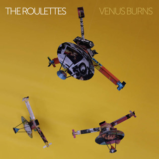 The_Roulettes