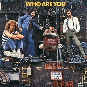 Who_Are_You_album_cover