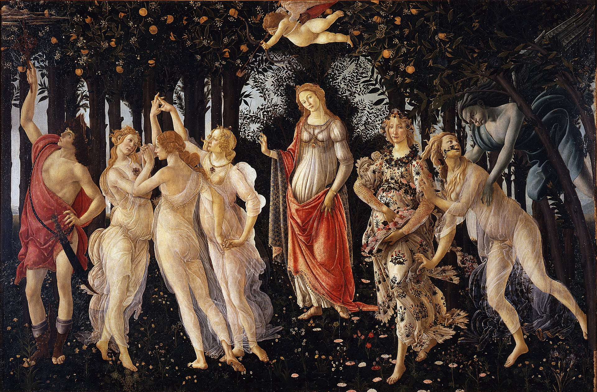 1920px_Botticelli_primavera