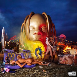 Astroworld_alt_cover