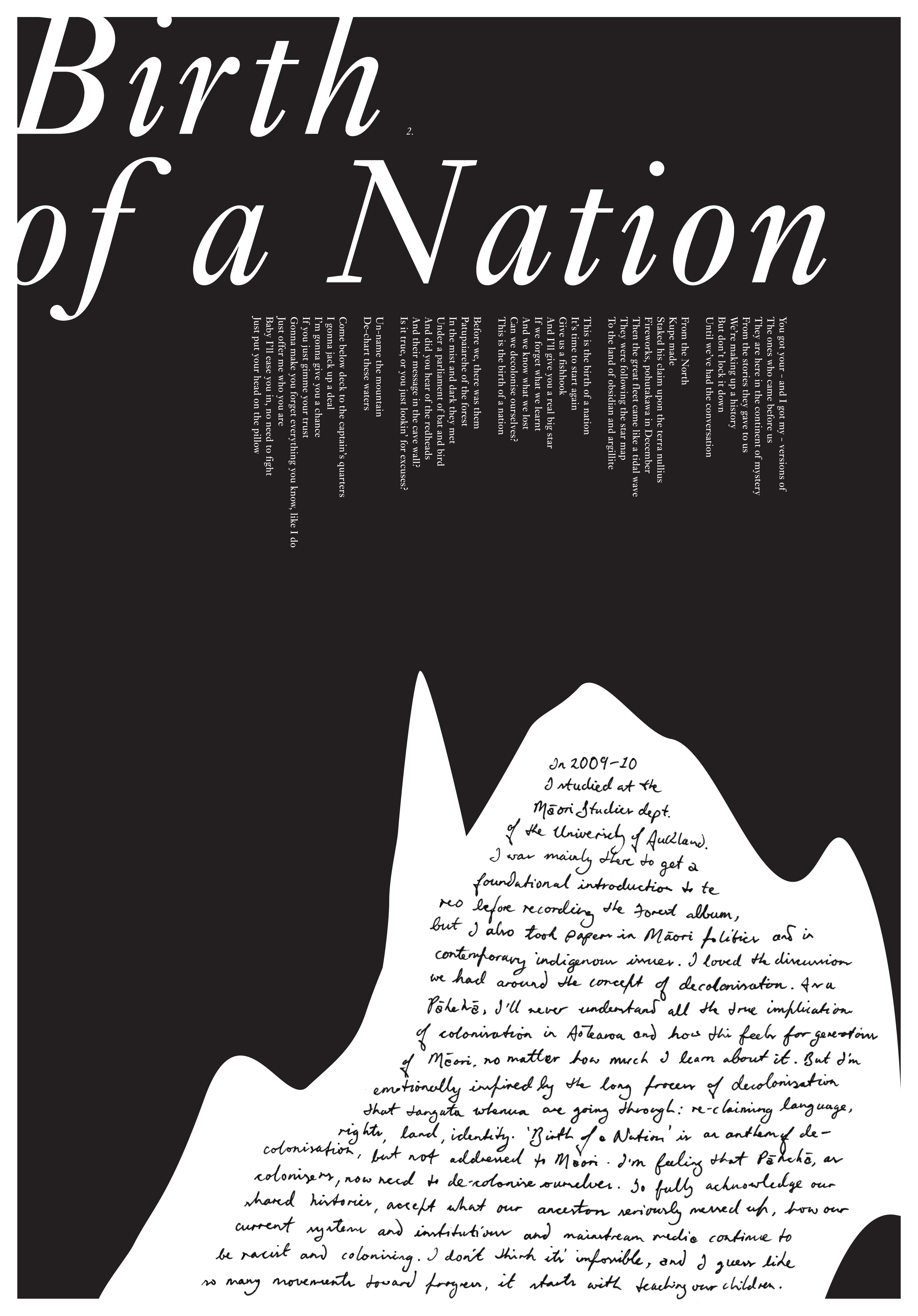 Birth_of_a_Nation_copy