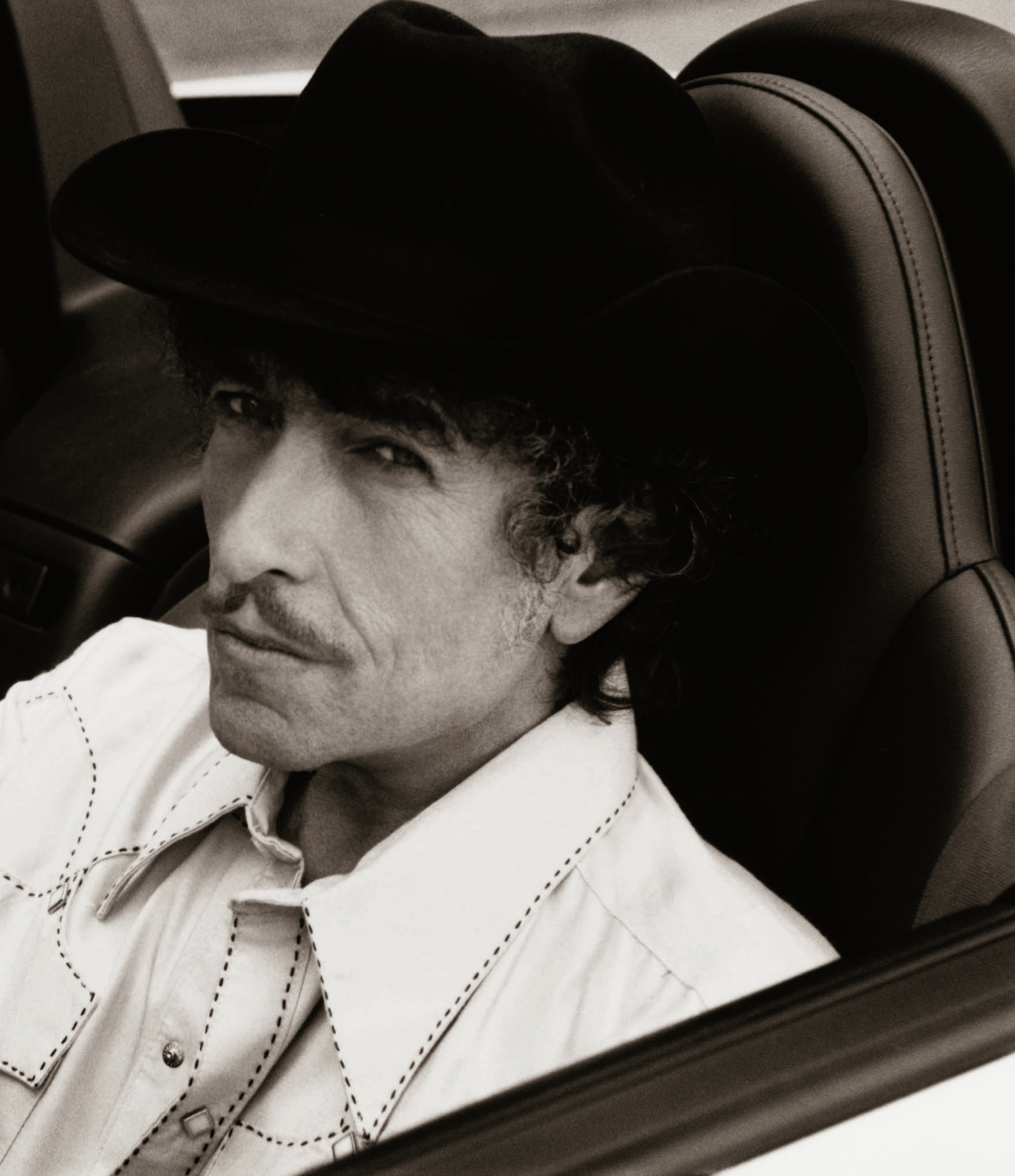Bob_Dylan_2009