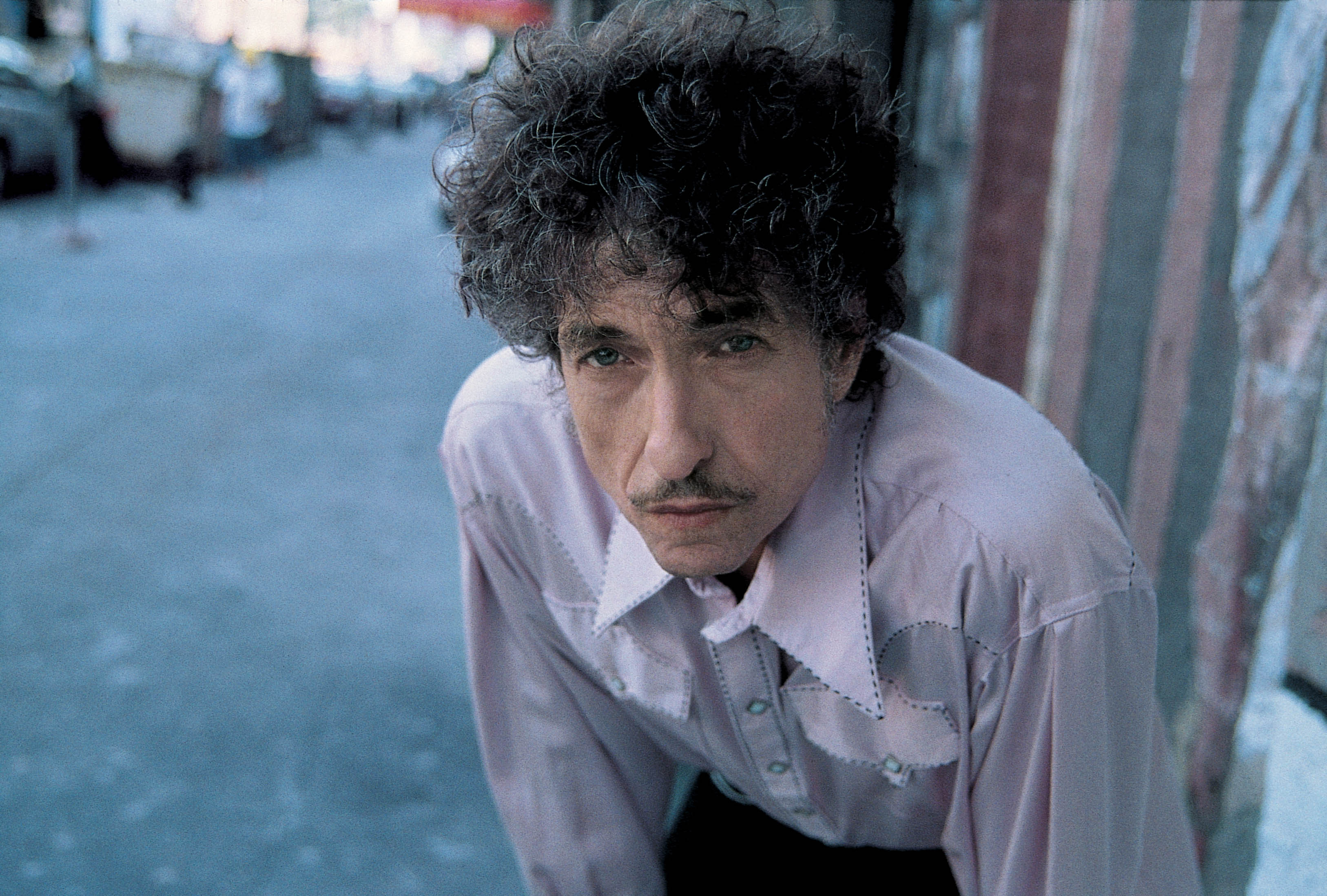 Bob_Dylan_2009____2