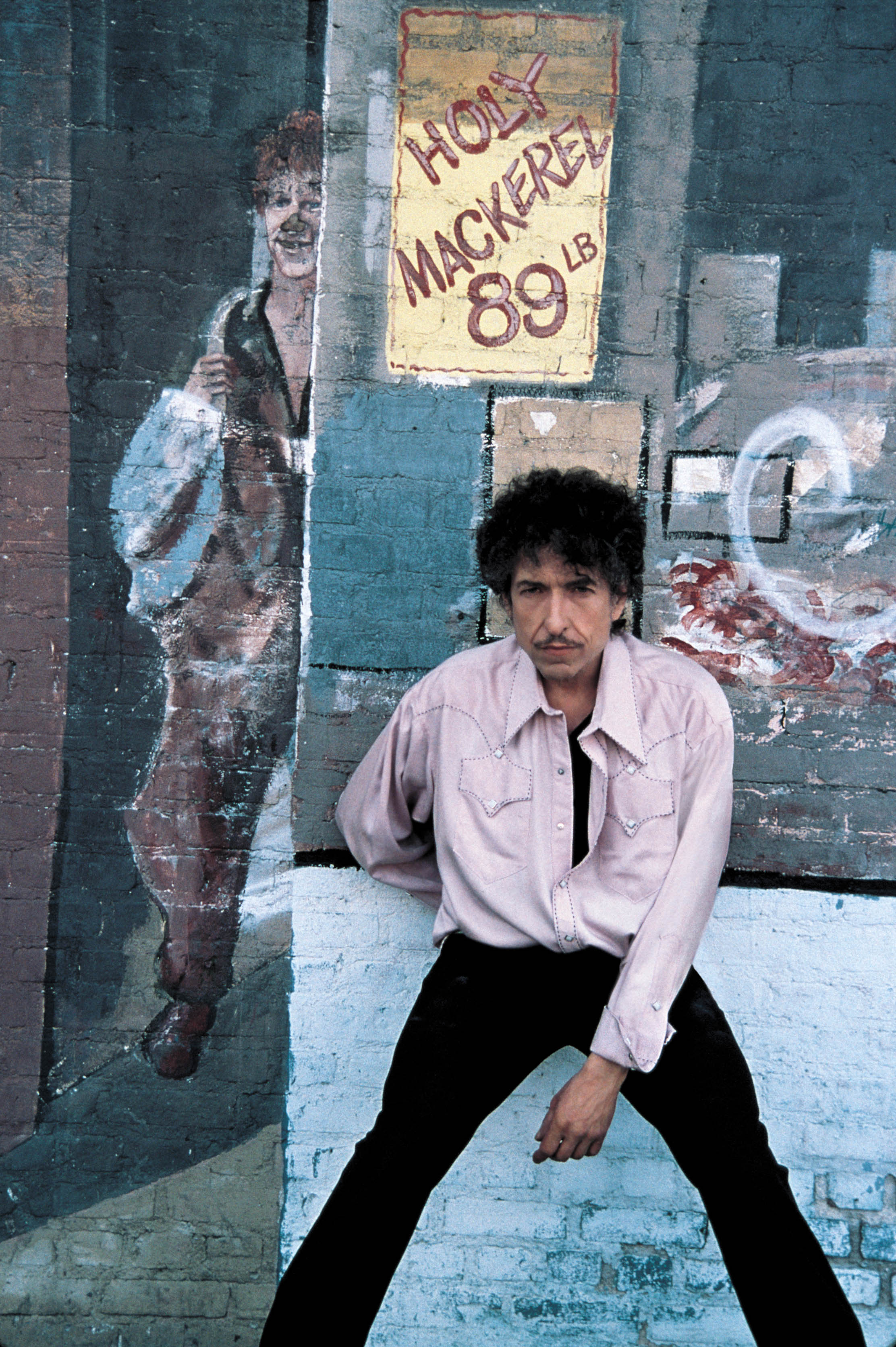 Bob_Dylan_2009____3