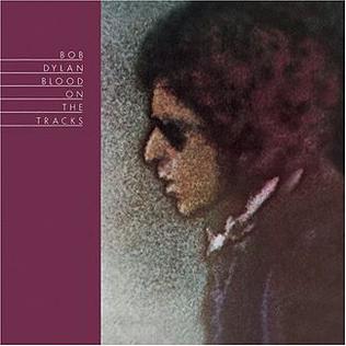 Bob_Dylan___Blood_on_the_Tracks