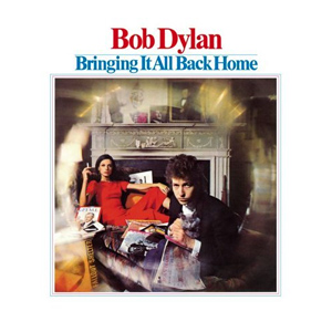 Bob_Dylan___Bringing_It_All_Back_Home