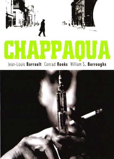 Chappaqua_1966