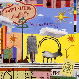 Cover_of_Paul_McCartney_s__Egypt_Station__album