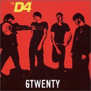 D4_6twenty