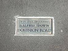 Dominion_Road_Plaque