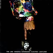 Electric_Ladyland_Barclay_France___Benelux