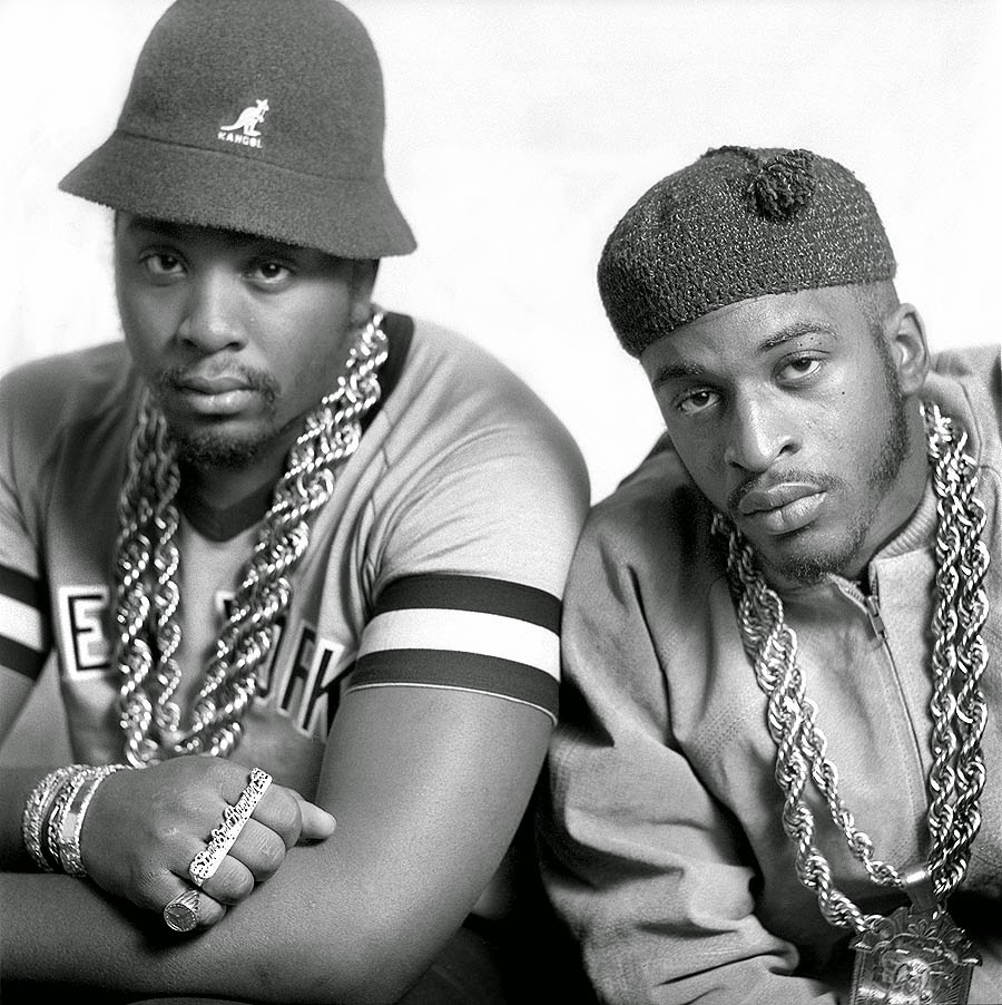 EricB_Rakim.1987_02