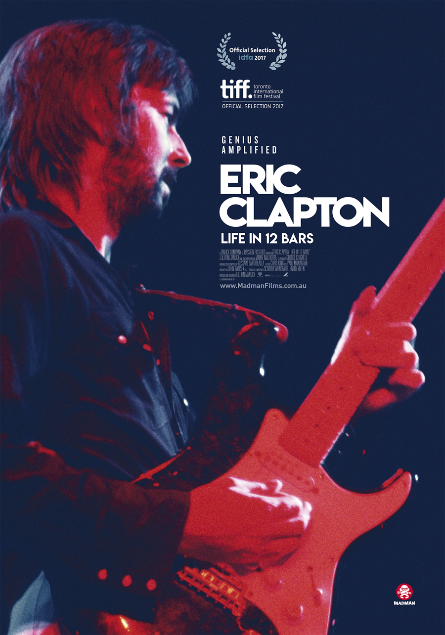 EricClapton_ALifeIn12Bars