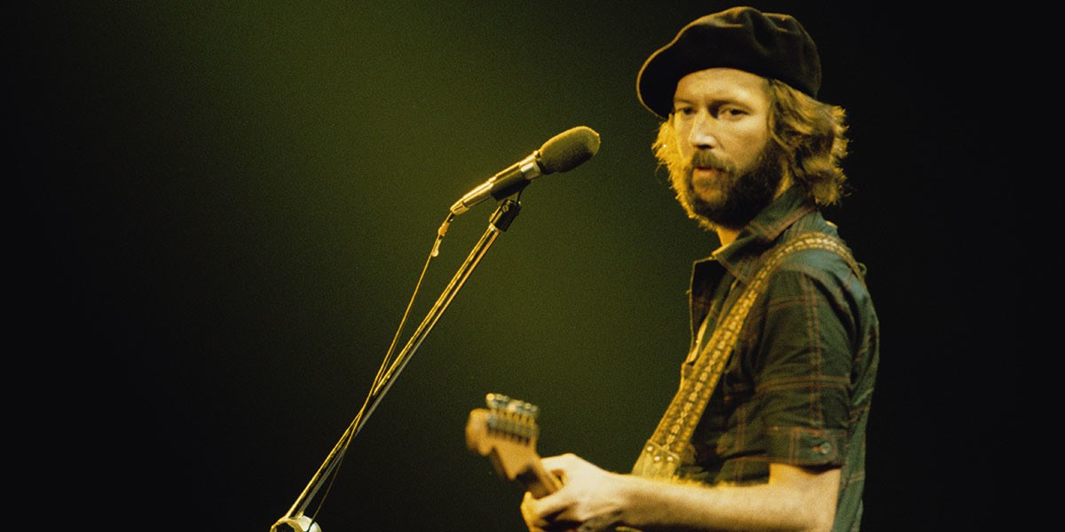 Eric_Clapton_04