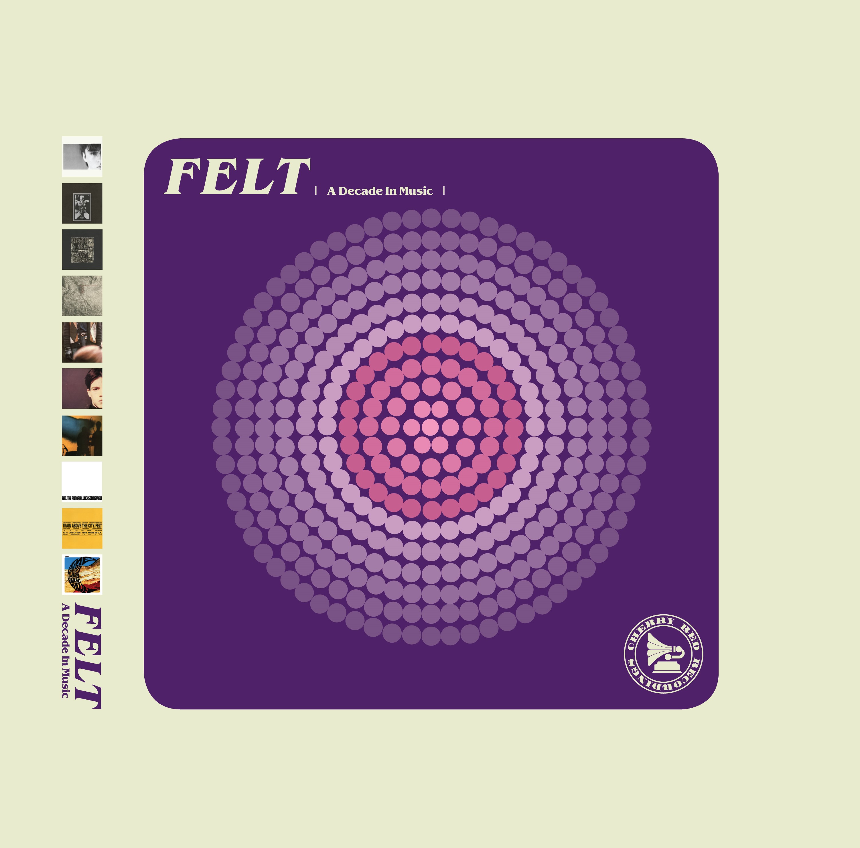 Felt_Box