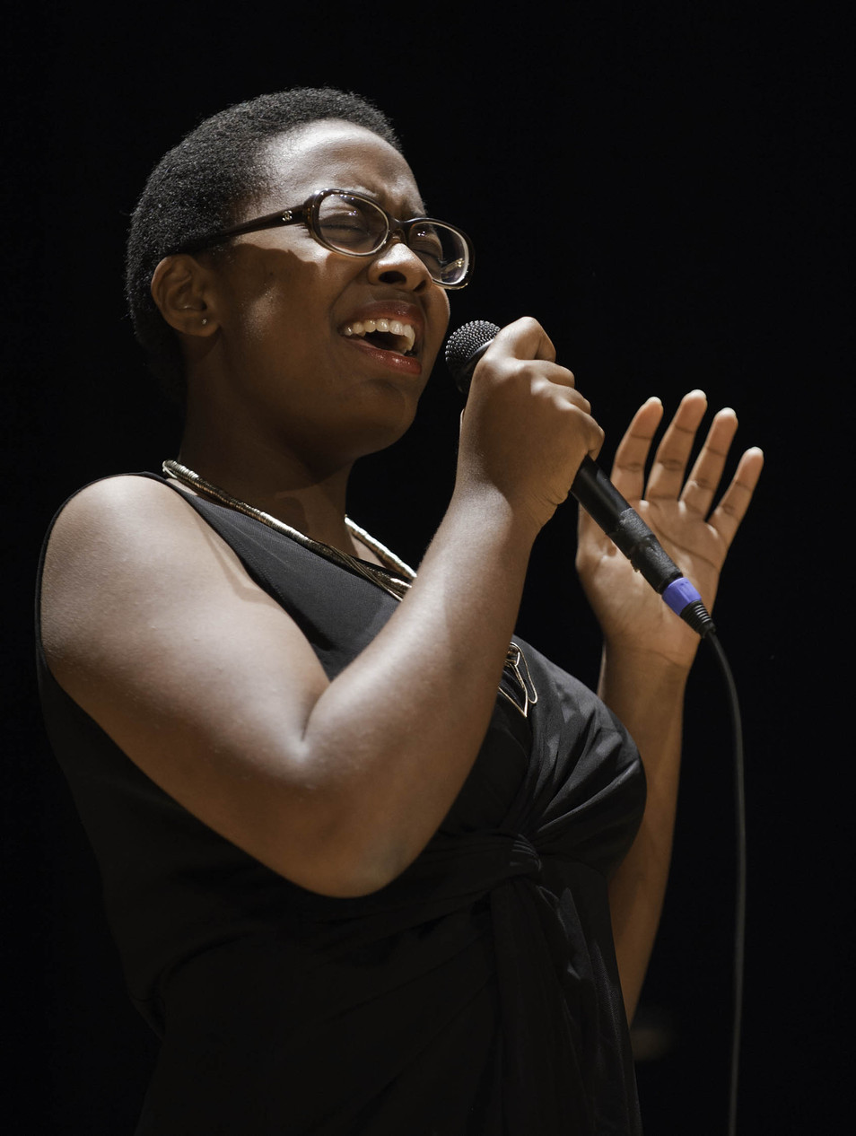 First_place_winner_Cecile_McLorin_Salvant__photo_by_Ronnie_James__03_1