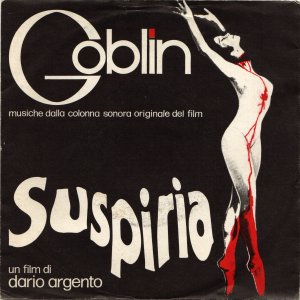 Goblin_Suspiria_single