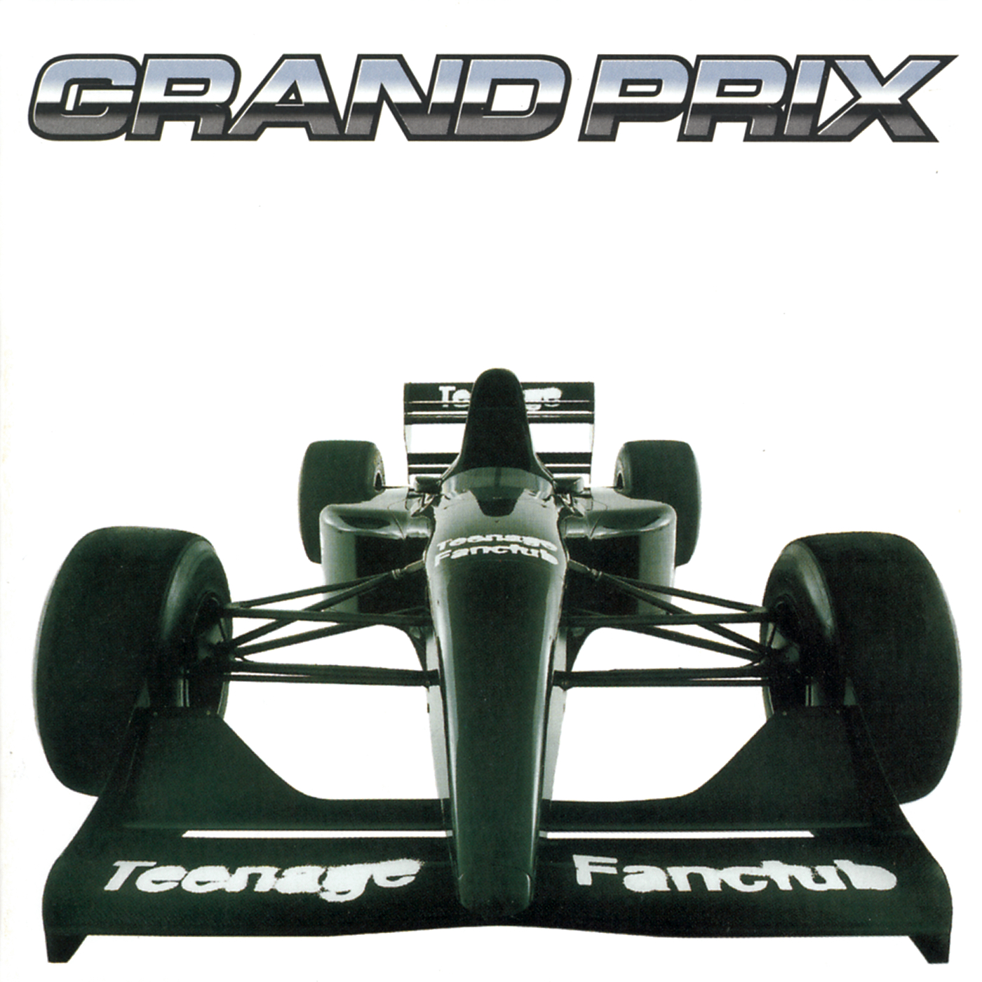 Grand_Prix_Packshot