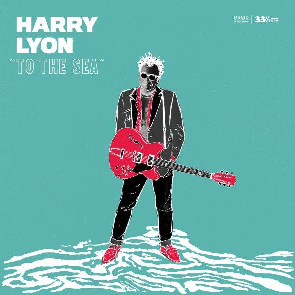 Harry_Lyon_To_the_Sea_cover_art_LP_600x600_1024x1024