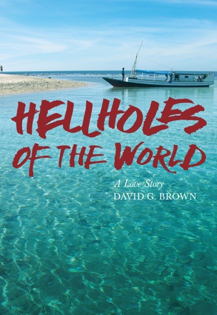 Hellholes_of_the_World__cover