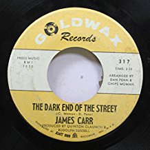 James_Carr_The_Dark_End_of_the_Street