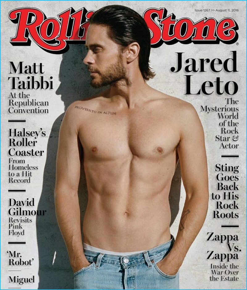 Jared_Leto_Shirtless_2016_Rolling_Stone_Cover