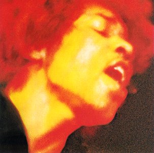 Jimi_Hendrix___Electric_Ladyland