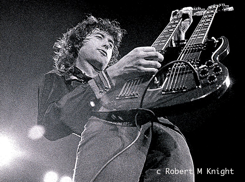 Jimmy_Page_Double_Neck_1972_web