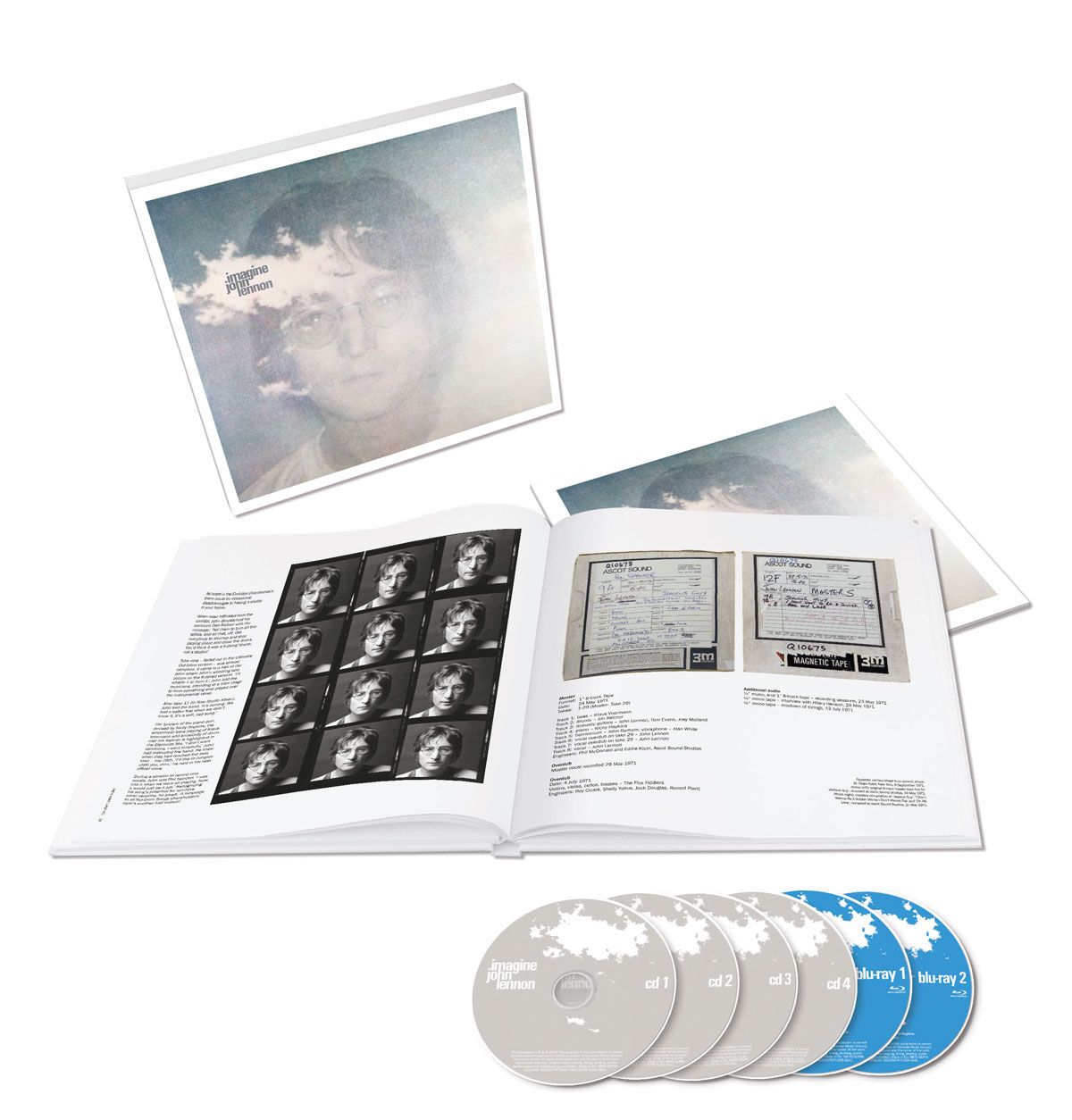 JohnLennon_ImagineTheUltimateCollection_SuperDeluxe_Packshot1