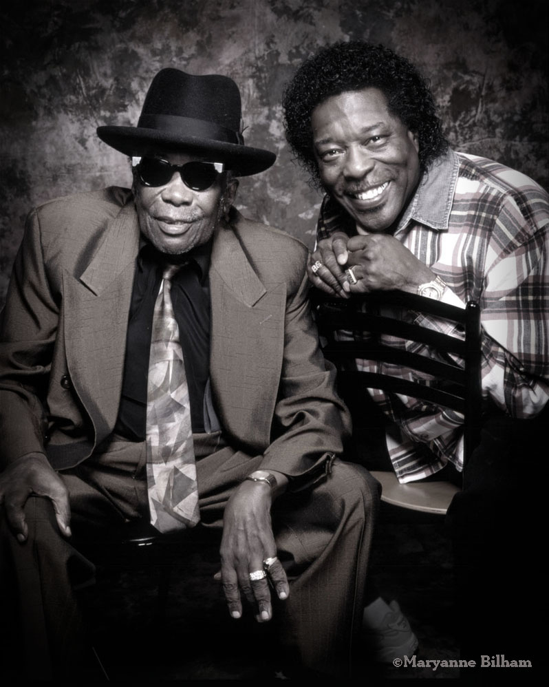 John_Lee_Buddy_Guy