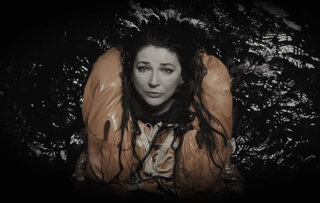 KateBushAndDreamOfSheepLiveVideo